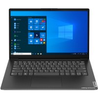 Ноутбук Lenovo V14 G2 ALC 82KC003CRU