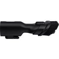 Пылесос Samsung Bespoke AI Jet Ultra Complete Extra VS90F40DEK/EV