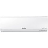 Кондиционер Samsung New Boracay AR09RSFHMWQNER