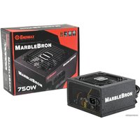 Блок питания Enermax Marblebron 750W EMB750EWT