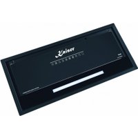 Кухонная вытяжка Kaiser EA 548