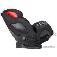 Детское автокресло Evenflo Symphony e3 LX (blue horizon)