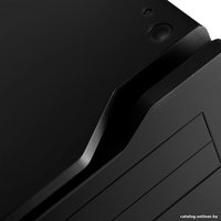 Корпус NZXT H630 Matte Black (CA-H630F-M1)