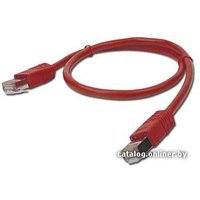 Кабель Cablexpert PP12-3M/R