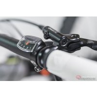 Велосипед Author Spirit 29 (2015)