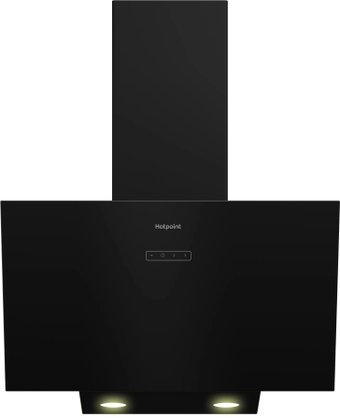 Hotpoint HPHV 63LT BL