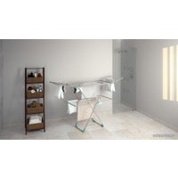 Сушилка для белья Colombo Double