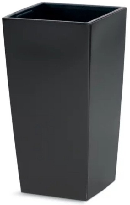 

Кашпо Prosperplast Urbi Square DURS400-S433 (антрацит)