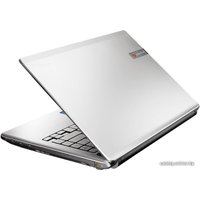 Ноутбук Packard Bell EasyNote NX86-JU-100RU (LX.BLA01.002)