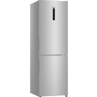 Холодильник Haier CEF536CSG