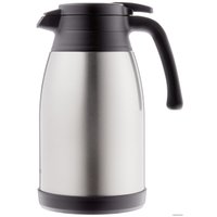 Кувшин-термос Zojirushi SH-RA15C-XA 1.5л (светло-серый)