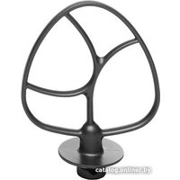 Кухонная машина Concept RM7500