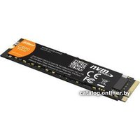 SSD Dahua 1TB DHI-SSD-C970N1TB