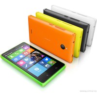 Смартфон Nokia X2 Dual SIM