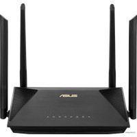 Wi-Fi роутер ASUS RT-AX1800U