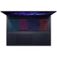 Игровой ноутбук Acer Predator Helios Neo 18 PHN18-71-79ZH NH.QS3CD.001