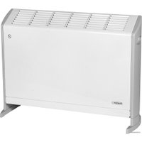 Конвектор Термия Эконом ЭВУА-2.0/230 (с)