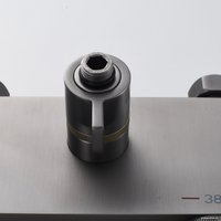 Душевая система  Rose R1896T-6