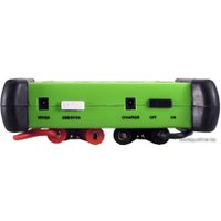 Пуско-зарядное устройство Вымпел 60