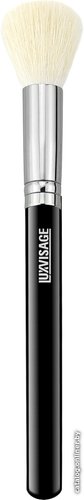 Кисть для хайлайтера Lux Visage №17