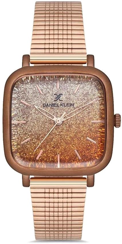 

Наручные часы Daniel Klein DK12761-4