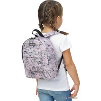Детский рюкзак Erich Krause EasyLine Mini 6L Funny Animals 48279