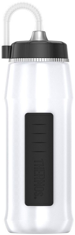 Бутылка для воды THERMOS TP-4066 710 мл (прозрачный)