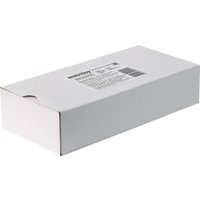 Светодиодный драйвер SmartBuy SBL-IP20-Driver-200W