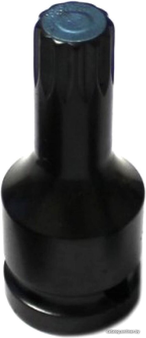 Головка слесарная RockForce RF-24806012