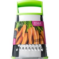 Терка Taller TR-21915