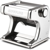 Электрическая паста-машина G3Ferrari G20125