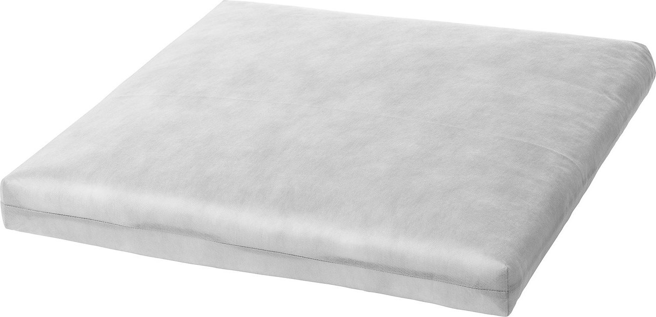 

Подушка на сиденье Ikea Duvholmen 60417897