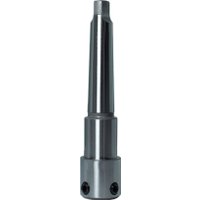 Патрон Lenz LZAM-0332