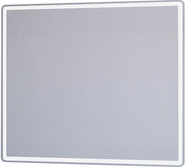

Dreja Зеркало Tiny LED 70/80
