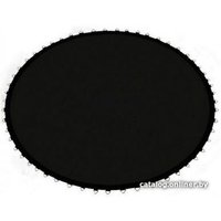 Аксессуары и комплектующие для батутов Atlas Sport Полотно для батута 435 см - 14ft