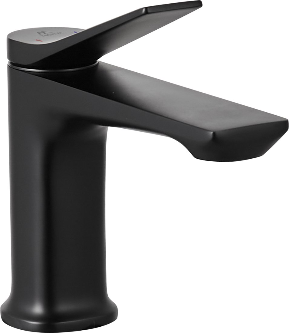 

Смеситель Fashun A1086-7