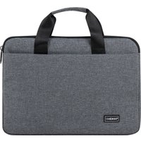 Сумка HEIKKI Ultra 272608 (темно-серый) в Пинске