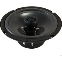Коаксиальная АС Best Balance F65