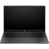 Ноутбук HP 250 G10 725G5EA