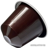 Кофе в капсулах Nespresso Cosi 10 шт