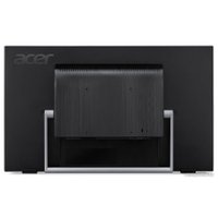Портативный монитор Acer UT222Qbmip UM.WW2EE.001