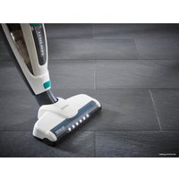 Пылесос Leifheit Regulus PowerVac 2w1 11926