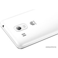 Телефон Huawei G525