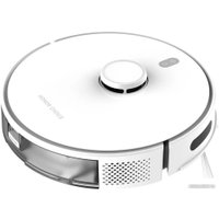 Робот-пылесос HONOR Choice R2S Lite ROB-02 (белый)