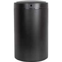 Мусорное ведро Pioneer WB304B