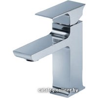 Смеситель Gerhans K08 11008