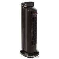 Тепловентилятор Soler&Palau Tower-2000