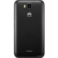 Смартфон Huawei Ascend Y5c [Y541-U02]