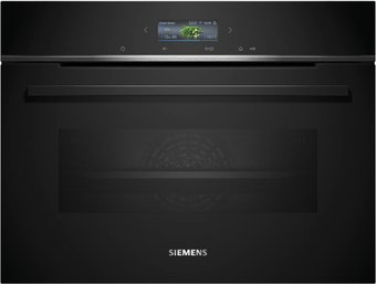 Siemens iQ700 CB734G1B1
