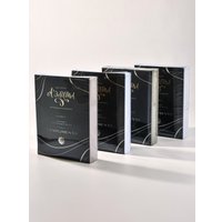 1.5-спальный комплект постельного белья АЭлита Complimento Delicato 1.5 (поплин) в Гомеле